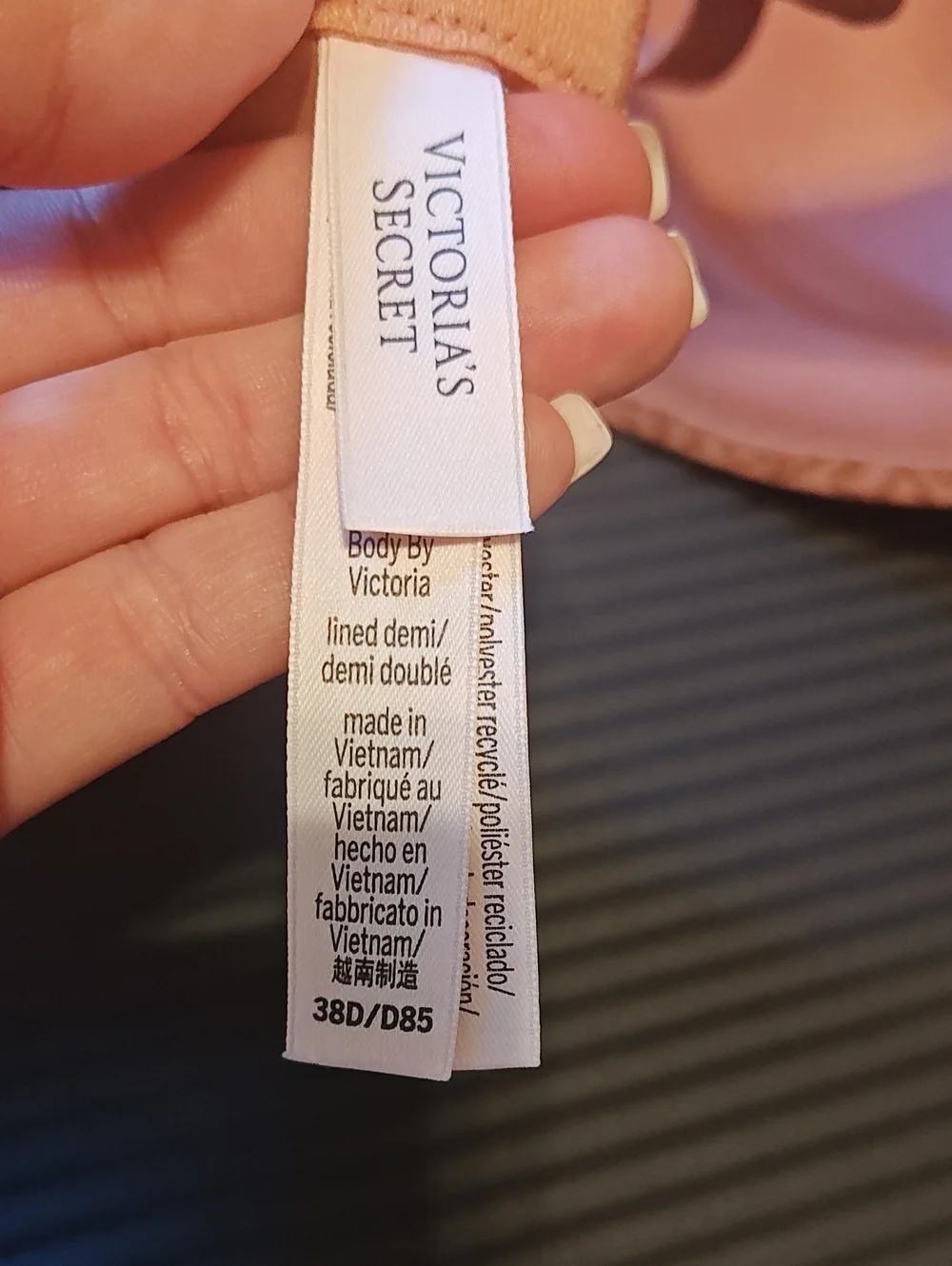 Victorias Secret victoria secret